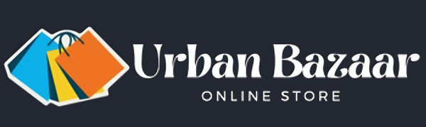 Urban Bazaar